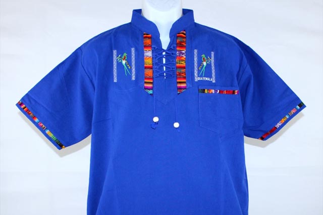 blusa tipica1
