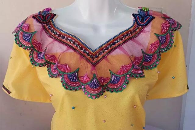 blusa tipica4