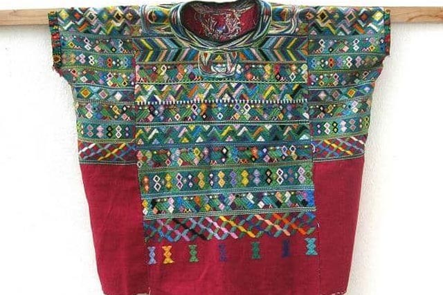 blusa tipica5