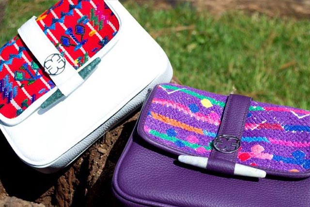 bolso tipico3