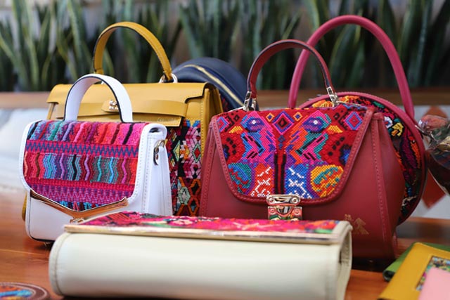 bolso tipico4