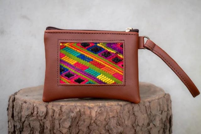 bolso tipico5
